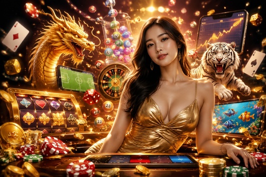 star88