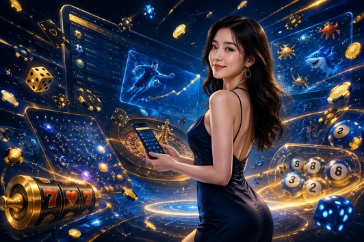 star88