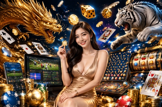 star88