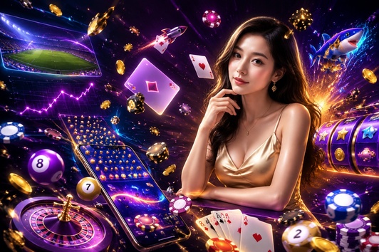 star88