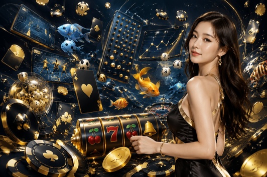 star88