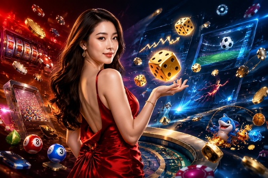 star88