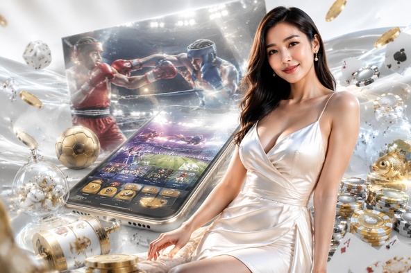 star88