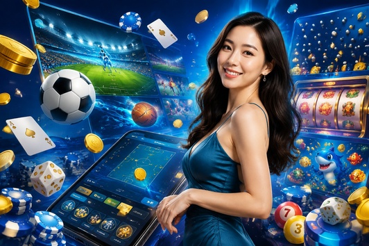 star88