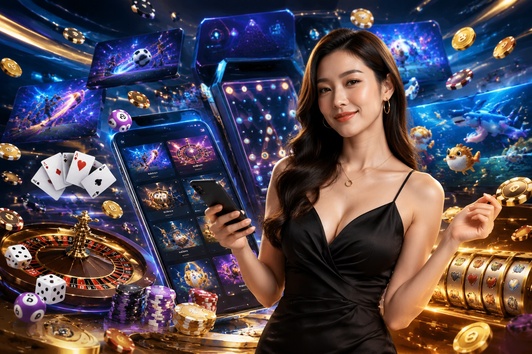 star88