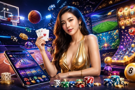 star88