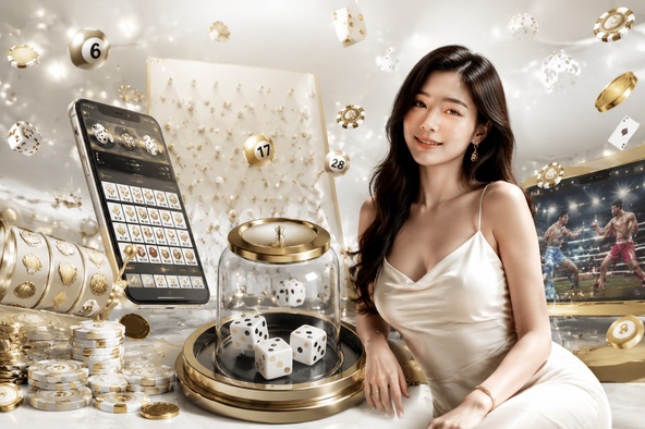 star88