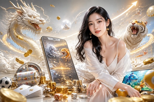 star88
